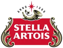 Stella Artois