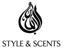 Style & Scents