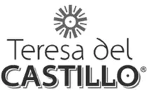 Teresa Del Castillo