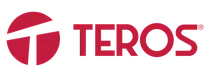 Teros