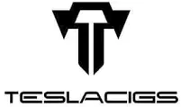Teslacigs