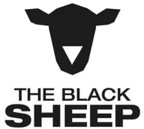 The Black Sheep