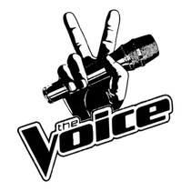 The Voice