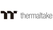 Thermaltake