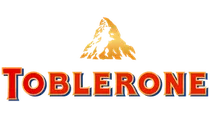Toblerone