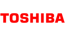 Toshiba