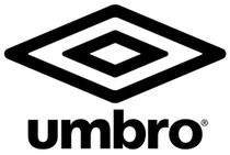 Umbro