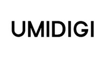 Umidigi