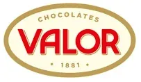 Valor