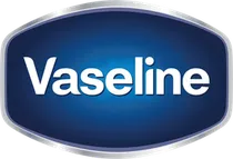 Vaseline
