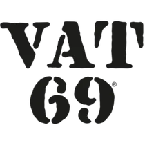 Vat 69