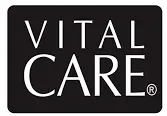 Vital Care