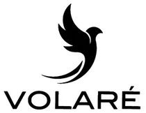 Volaré