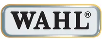 Wahl