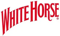 White Horse