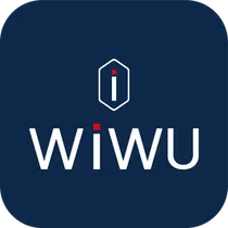 Wiwu