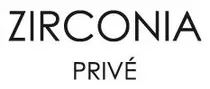 Zirconia Prive