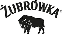 Zubrowka