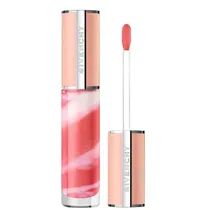 Givenchy Labial Líquido Rose Perfecto 109 Spicy Mapple