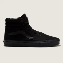 Tênis Vans SK8 Hi Casual Masculino VN000TS9BJ4