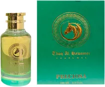 Perfume Thoq Al Hawamer Preciosa Edp 100ML - Feminino