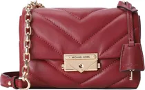 Outlet Bolsa Michael Kors 32T9G0EC1L 529 - Feminina