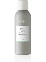 Keune Spray Style Refresh DRY Finish N11 200ML