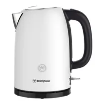 Hervidora Elétrica Westinghouse WKWKB115WK 2200W 1,7L 220V