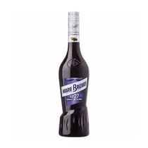 Licor Marie Brizard N°27 Cassis de Dijon 700ML