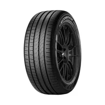 Pneu 215/65R17 99V A-I Scorpion Verde Pirelli