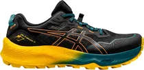 Tênis Asics Gel Trabuco 11 1011B605-001 - Masculino