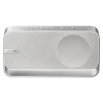 Caixa de Som Bose Soundlink Home 892399-0010 - Prata