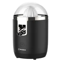 Espremedor de Cítricos Westinghouse WKJM240BK 70W 110V