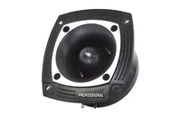 Booster Tweeter BS-305ST 2000WATTS Novo