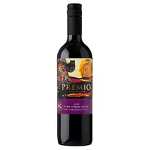 Vinho Santa Carolina Premio Dulce 750ML