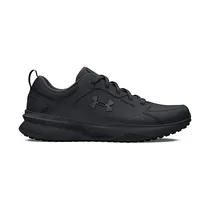Tênis Under Armour Charged Edge Masculino Preto 3026727-002