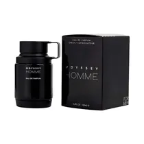 Perfume Armaf Odyssey Homme Eau de Parfum 100ML