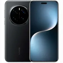 Smartphone Honor MAGIC7 Pro PTP-N49 DS 5G NFC 12/512GB 6.8" 200+50+50/50MP A15 - Gray