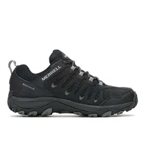 Tênis Merrell Crosslander 3 Trekking & Trail Masculino J037953