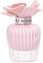 Perfume Assala Prime Nasma Rose Blossom Edp 100ML - Unissex