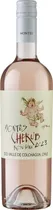 Vinho Montes Cherub Rosé 2023