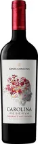 Vinho Santa Carolina Reserva Cabernet Sauvignon 2023