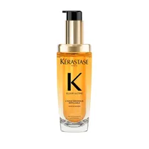 Kerastase Aceite Capilar Elixir Ult L'Huile Original Refillable 75ML