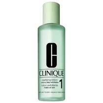 Clinique Lociones Exfoliante 1 Very DRY To DRY 400ML