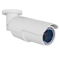 Câmera de Segurança Voyager CCTV VR-1403