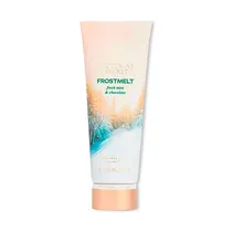 Victoria's Secret Lotion Frostmelt 236ML