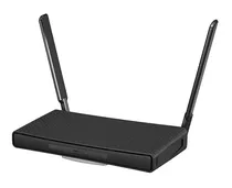 Mikrotik Hap Ac³ RBD53IG-5HACD2HND-BR 716MHZ 256MB L4 s/CX