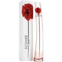Kenzo Perfume Flower L´Absolue F Eau de Parfum 100ML