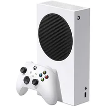 Console Xbox Series s 512GB Digital