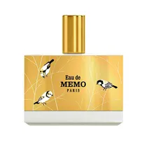 Memo Eau de Memo Edp 100ML